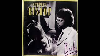 Stephen Bishop - Bish&#39;s Hideaway