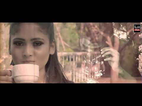 අඬන්නැතුව බලන්න පපුව පිච්චිලා යනවා සත්තයි    Nolabena Senehe    Ashan Fernando NEW VIDEO 2018