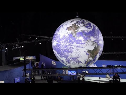 ETI-CGCのオフィシャル・ローンチ・イベント／ETI-CGC Official Launch Event