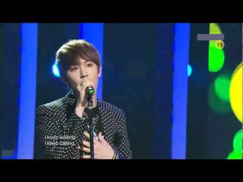 TRAX - Oh My Goddess (Sep,11,10)