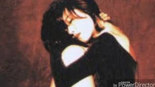 🔷MOONLIGHT SHADOW～月に吠えろ🔷中森明菜✨💫（cover）Majorana💐