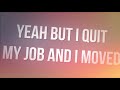 Young Buck FT.  Twanee - Can't Lose (Lyrics Video)
