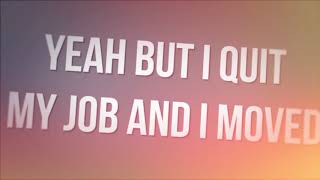 Young Buck FT.  Twanee - Can&#39;t Lose (Lyrics Video)