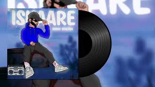 Ishaare Music Video