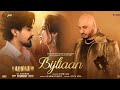 Sau Vaar Diggiyan Bijliaan Official Video B Praak Bijliaan Song B Praak