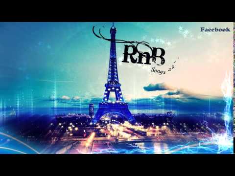 Fast Old but Gold RnB ► Razah Feat Jesse James   Hero