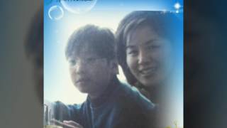 27 Years - Jung Yong Hwa (pre-bday greeting)