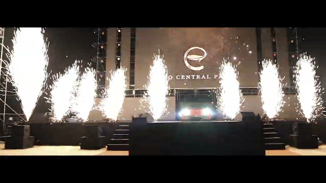 thumnail-youtube