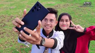 Download lagu Sulat by ATG (anak tabawan group) mp3