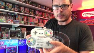 Metroid prime 2 echoes gunship pick up