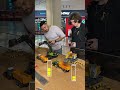 Huina Excavator VS Siku Huina Siku Rc Excavator Vs Competition Shorts