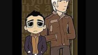 just friends - Prozzak with lyrics