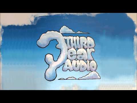 Third Ear Audio - Ethereality