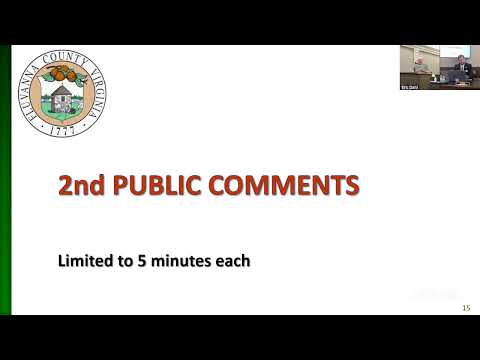 Meeting thumbnail
