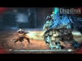 Прохождению Prince of Persia 2008 Часть 2 