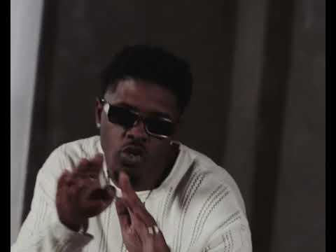 God Does All (Official Music Video)