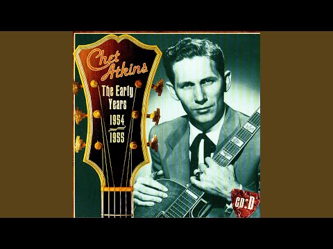 Video thumbnail for The Birth Of The Blues