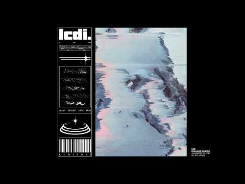 Yvnnis x NeS x Mairo x H JeuneCrack - Type Beat - "HIVER" (prod. Höj)