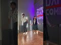 Marugo Marugo With Thirdeye Dance Company Hosur 80 S Favourite By Maestro Ilayaraja Maestro