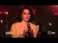 The Librarian - Simone's Song [Stana Katic ...