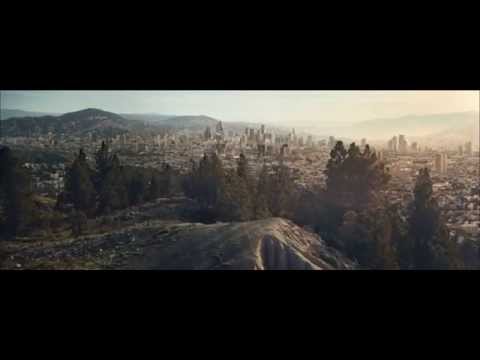 Bmw Ix1   2026 – inceleme videosu