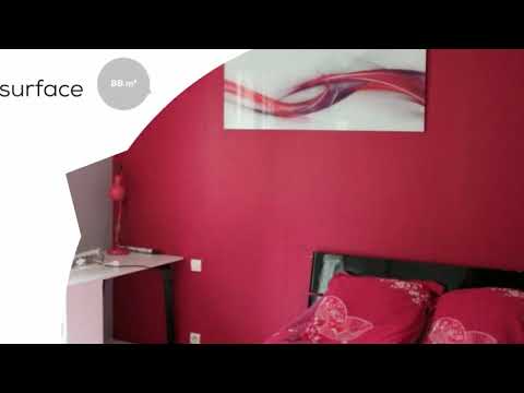 download lagu mp3 mp4 Maison A Vendre Villeneuve Les Beziers, download lagu Maison A Vendre Villeneuve Les Beziers gratis, unduh video klip Maison A Vendre Villeneuve Les Beziers