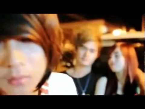 [Sunday VCD Vol 114] Keo Veasna - Jong Sdab Sno Besdoung Kbot Oun Lot Bowk Pun Man Dong