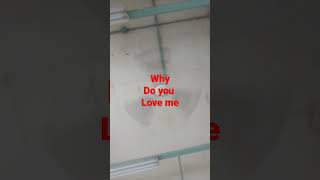 Download lagu hilang dalam terang Miss u mp3