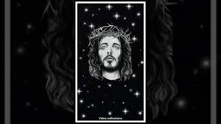 Download lagu Onnumillaymayil ninnumenne | Kester | Malayalam | Christian devotional song | mp3