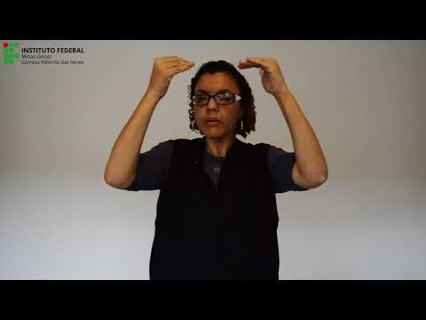 IFMG Processo Seletivo 2018/1