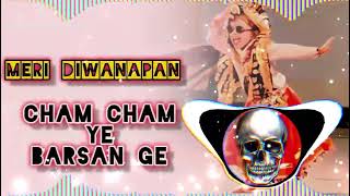 Download lagu MERA DEEWANAPAN HARD REMIX || AMRINDER GILL || INSTAGRAM VIRAL SONG || SUMIT PRODUCTION HISAR mp3 Download lagu MERA DEEWANAPAN HARD REMIX || AMRINDER GILL || INSTAGRAM VIRAL SONG || SUMIT PRODUCTION HISAR mp3