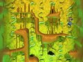 The Wild Thornberrys Animal Adventures PS1 PlayStation