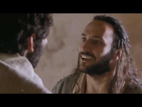 JOHN 1:43 51 - JESUS CALLS PHILIP AND NATHANAEL