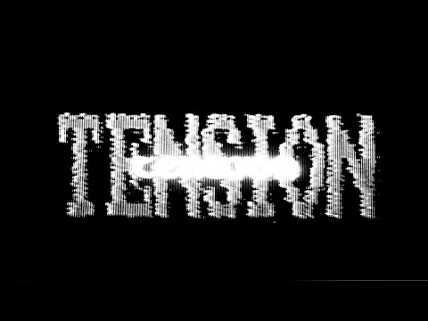 XKYLAR and Gregor McMurray