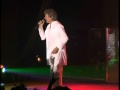 Deep Purple - Silver Tongue (Donetsk 28/10/2004)