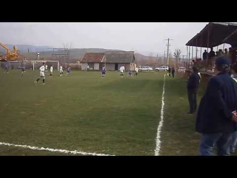 FORESTA ARMENIS - SEMENICUL VALIUG 1 - 2, IN ,,CUPA ROMANIEI'' , 2.4.2014,part.5