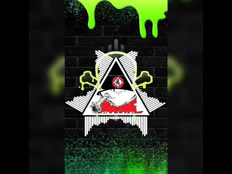 Sony no Beat · Felupe na Voz  · Mc Vênus - Vou Te Chamar de Vida