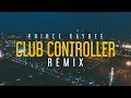 Download Lagu CLUB CONTROLLER REMIX Prince Kaybee Mp3 Free