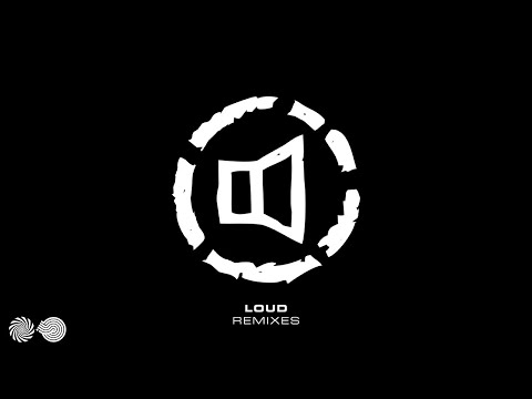 LOUD - Arr (Antidote Remix)