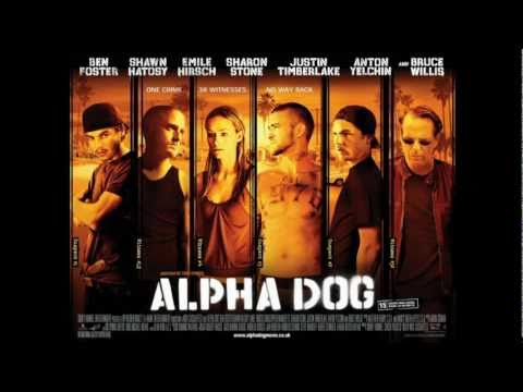 Let's chill - Mic Holden (Feat. Maya & Reneé Rogers)