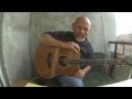 Breathing In, Breathing Out | Dennis Howard 