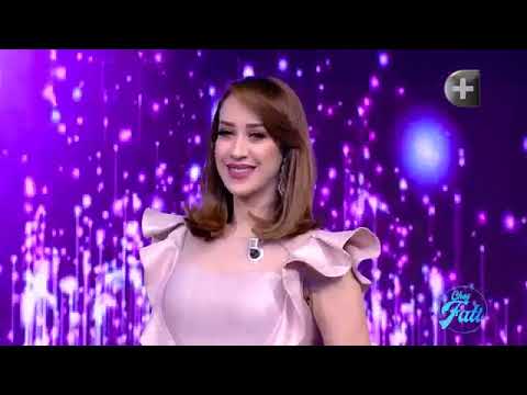 Chez Fati Saison 01 avec Amine Babylone & Nadia Khalass complet en HD