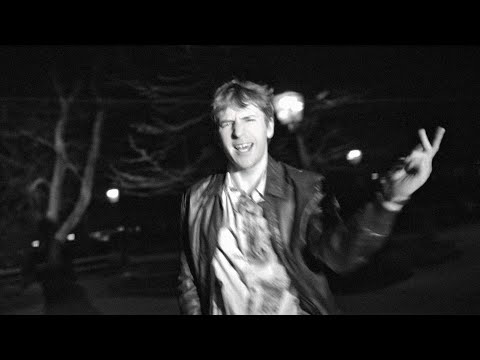 IGGY BIZNIS - CIGARETA (Official music video)