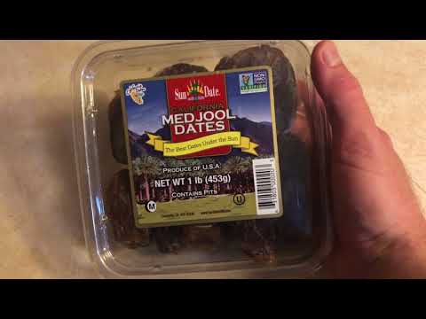 download lagu mp3 mp4 Medjool Dates Aldi, download lagu Medjool Dates Aldi gratis, unduh video klip Medjool Dates Aldi