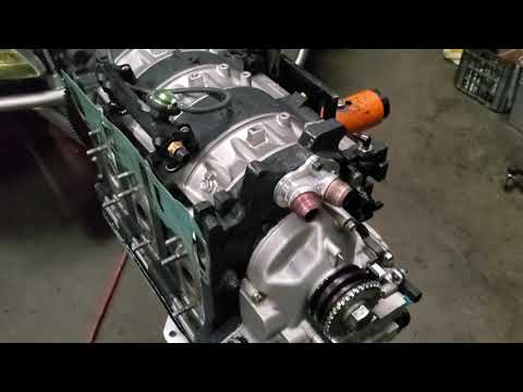 Reliable 20b 1000hp 3 Rotary block, KMR built -  Specifications, Tech Talk,  What's in my Drift cars