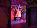 Hailojan Parojan Me Baar Debu Ka Ho Romantic Arkestra Videos Hd