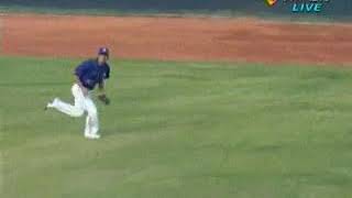 Re: [討論] 林哲瑄有哪些代表作