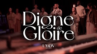 Digne de gloire