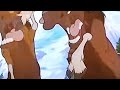 Brother Bear 2 2006 Premiere Disney Channel Promo July 5 2007