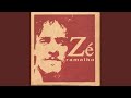 Galope Razante (Album Version)